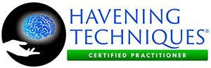 Havening certification 300