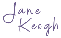 Jane keogh sq crop