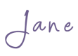 jane